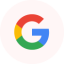 google ikona