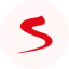 seznam ikona